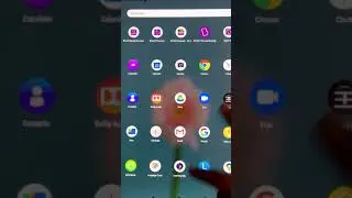 learn how to use Google meet without installing the app in your device .🥰