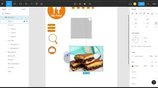CP2e-6c Masking Image dan Shape