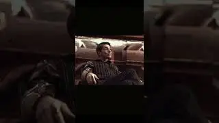 Кока | Сериал юззз 🔥🖤🖤#shorts #сериал