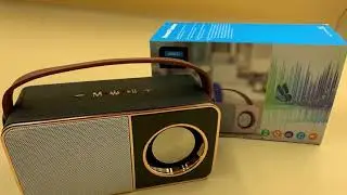 Bocina