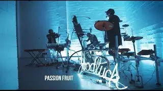 Drake - Passionfruit (GoodLuck cover)