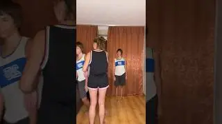 НЕ ЛЮБИМЫЙ РЕБЕНОК 