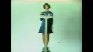 70's Ads Ayds Reducing Plan Weight Loss Candy 1971 restoration