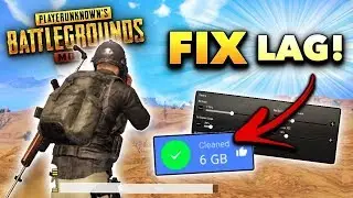 Playing PUBG MOBILE in PhoenixOS-32bit