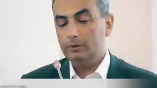 Что происходит в нашей стране, у власти воры и бандиты, происходит геноцид народа. Сколько можно