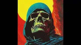 [FREE] $UICIDEBOY$ x CHILL PHONK TYPE BEAT - 
