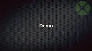 Xojo Programming - Sending Email