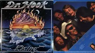 Dr Hook ~ S. O. S.  for Love