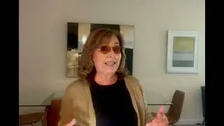 La voz en el metaverso
