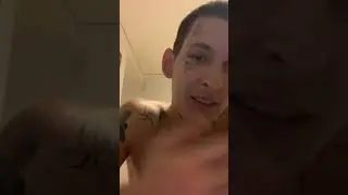 СТРИМ КИЗАРУ 29.06.20