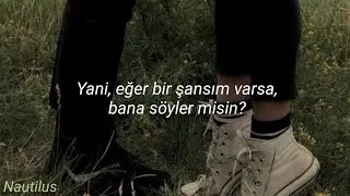 Change Your Mind - The Killers (Türkçe Çeviri)