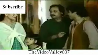 Aashiyana PTV Drama Serial Part 70