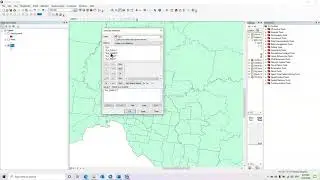 Tutorial 8 Step 1 1 Inner Melbourne as a case