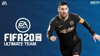 FIFA 14 Mod FIFA 20 Android Offline 700MB PS4 Camera Best Graphics New Kits 2021 & Transfer  Update