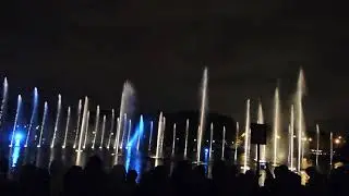 DSCN1117
