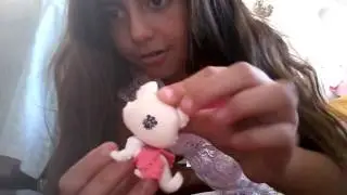 Özel miniş açılımı
