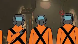 lethal company shitpost