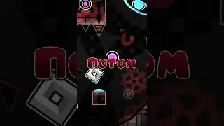 How to Improve Your Geometry Dash Skill? 