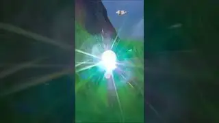 Shiny Tadbulb Evolves Into A Shiny Bellibolt - Pokemon Scarlet & Violet
