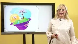 Priroda: godišnja doba – atmosferska pojave