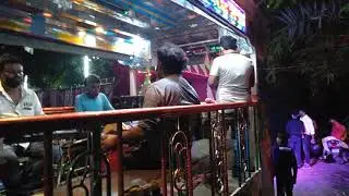 A B musical group narsanda kanti muz mob 7903322937(1)