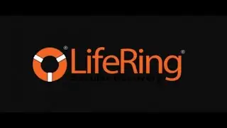 LifeRing Secular Recovery (Audio Only)