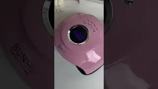 9 ноября 2022 г.