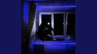 Снова