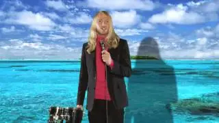 Hvad sker der for Hash?