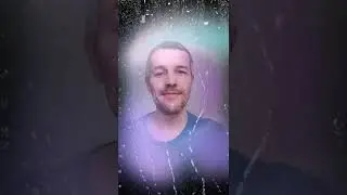 У тебя на сердце дождь, мокрые ресницы (пою под фанеру Брянцева)