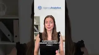 Agency Growth Hack! LinkedIn Secrets Exposed 🤯