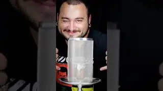 SESSÃO COM ROSH MAHALLA MINI MI E SAFE TO SAFING 