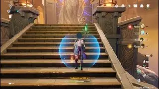 Genshin Impact_20230514231450
