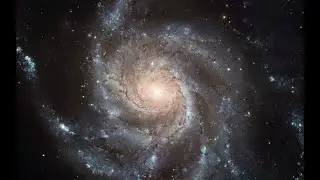 Где находится царствие Божие