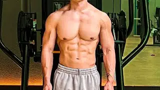 How Muscle Imbalances Affect Your Life