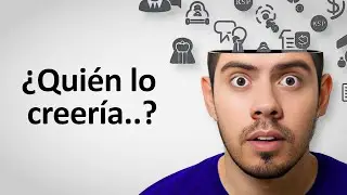 Cosas LOCAS😆 que aprendí de ADMINISTRACIÓN ✅