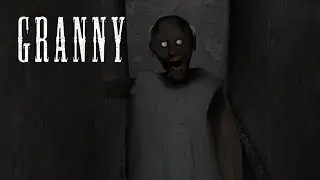 Granny Mixed Difficulties + Preset Mods v1.7.3 (Reupload)