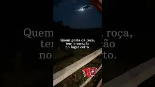 Boa Noite!!!