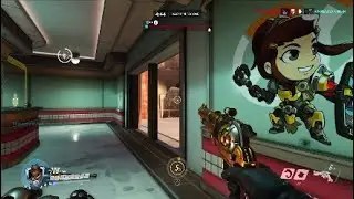The Ultimate Rage Fails, Lols, Epic Plays Montage Part 6