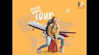 travel