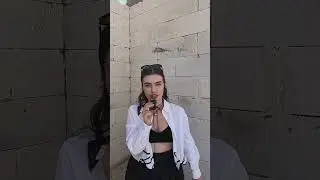 СЕМЕЙНАЯ ИПОТЕКА/IT ИПОТЕКА #ипотека2024 #ипотека #демография #жилищныеусловия