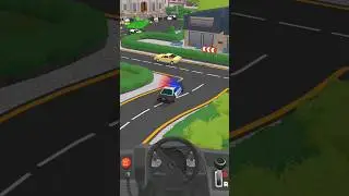 Vehicle Master 2 3d Gameplay 🔥🔥 