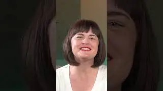 Choosing into a Relationship