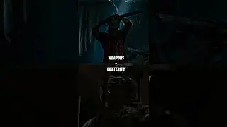 LEATHERFACE 2022 VS 2003 MADE BY @GHOSTFACE417 #viral  #shorts  #shortsviral