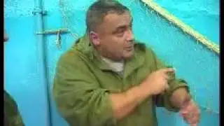 Семинар в Белгороде ч11(www.milb.org.ua)