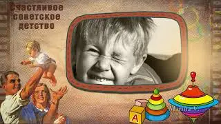 Proshow Producer Фотозаменяемый проект  