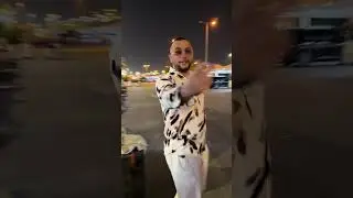 Sardor Zamira uchrashdi 