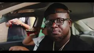 JB The One - Love Me Too (Official Music Video)