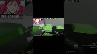 Гайд на работы | часть 1 Стримы: https://www.twitch.tv/dzgubga