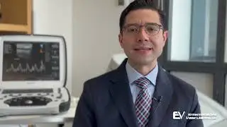 Factores de riesgo más comunes que pueden generar várices
